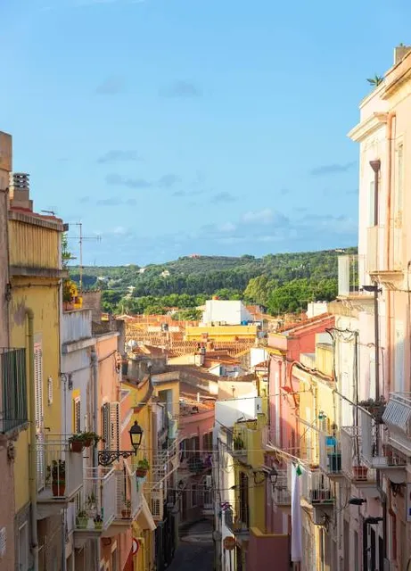 Museo Civico Casa del Duca
