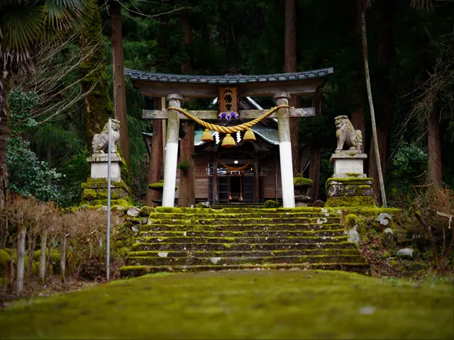 Etchuyatsuo tourism Hall (Hikiyama Exhibition Hall)