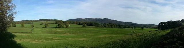photo-1