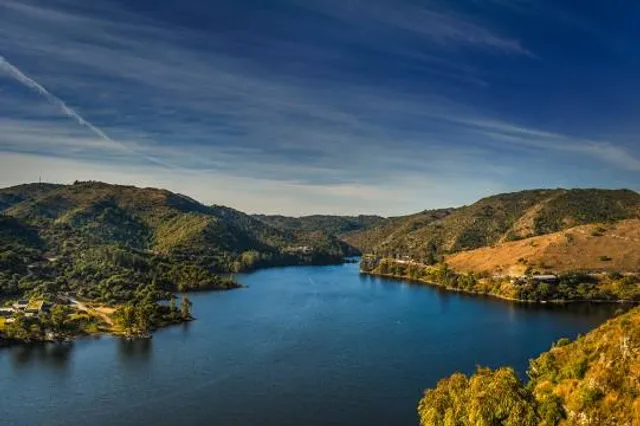 Municipio de Villa Ciudad de América