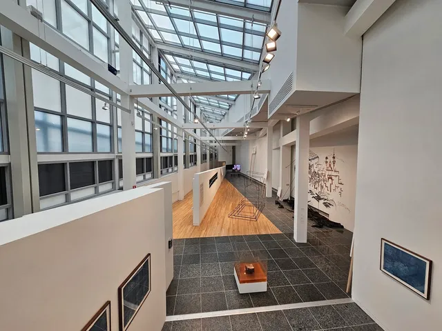 photo-2