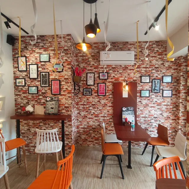 7th Heaven Coochbehar