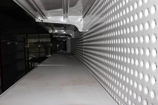 photo-2