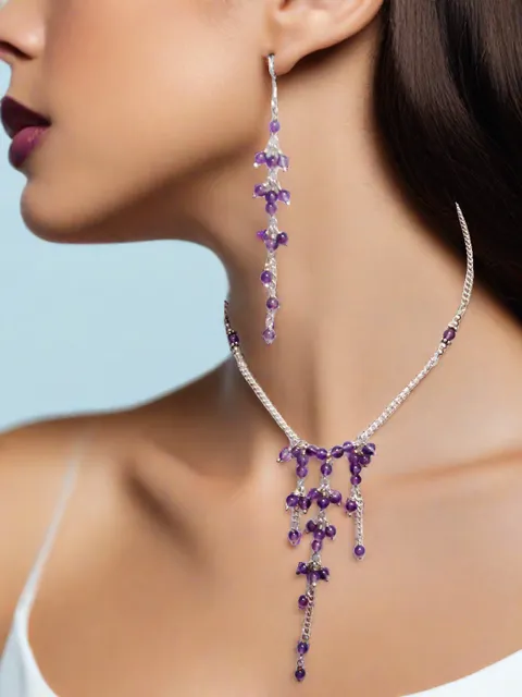 Blingschlingers Jewelry