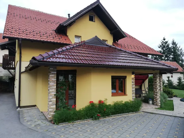 Omiljeni Apartmani Zlatibor