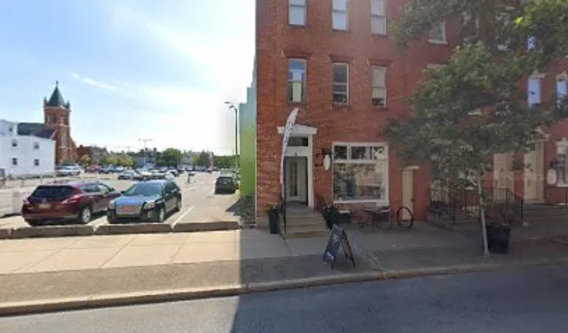 Editionstyles Vintage Shop