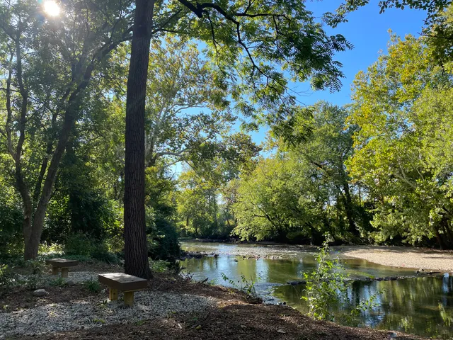 Our Lady-Fatima Retreat House