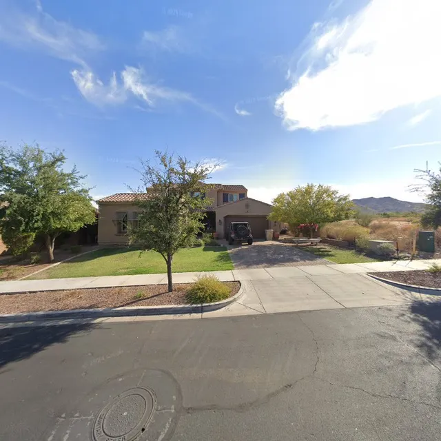 623 PC COMPUTER SERVICE AND REPAIR