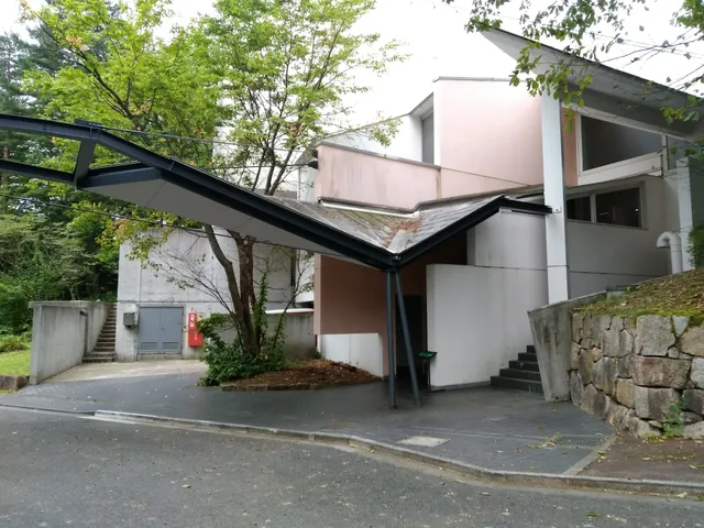 リフレッツ草津