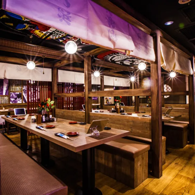 Gotojin Hamamatsucho