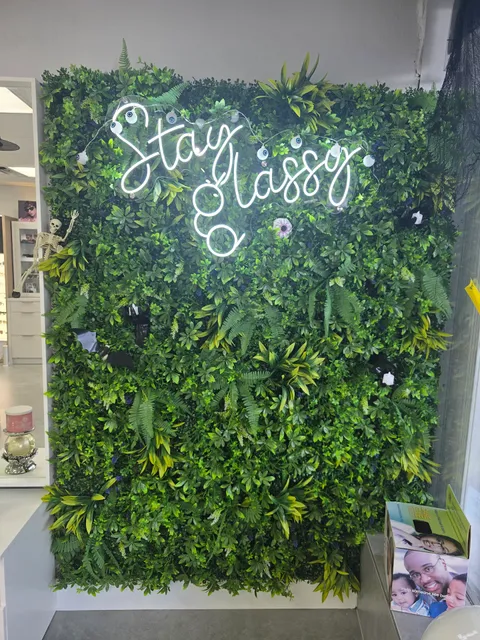 Miami Springs Eyecare