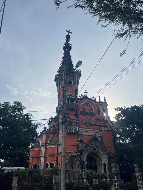 photo-1