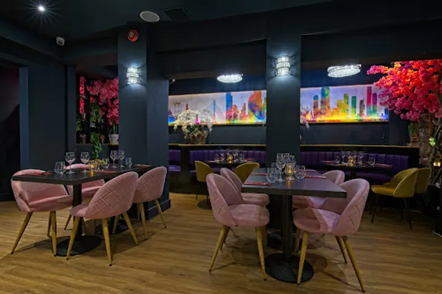 Raitakrai Thai Richmond