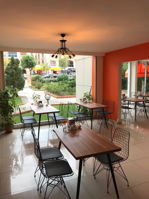 Gülgün’ün Mutfağı Mimaroba