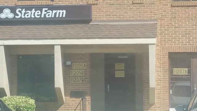 N Natural Hair Studio