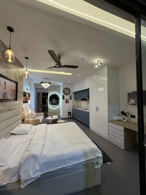 Supernova_bnb studios