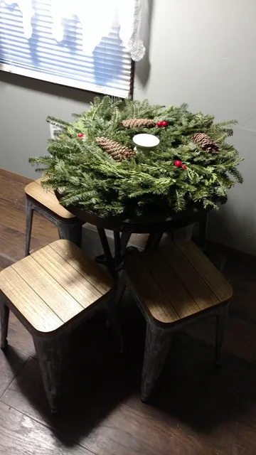 Great Lakes Christmas Tree Farms