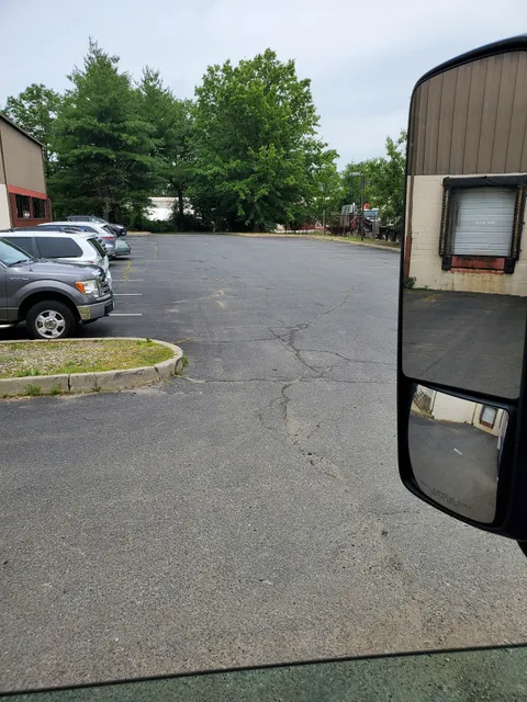 Eastern Tea Corporation