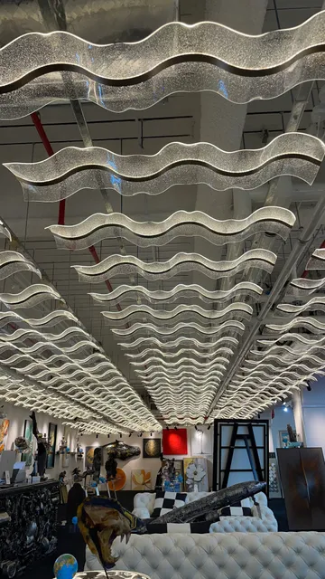 Planet Earth Singapore