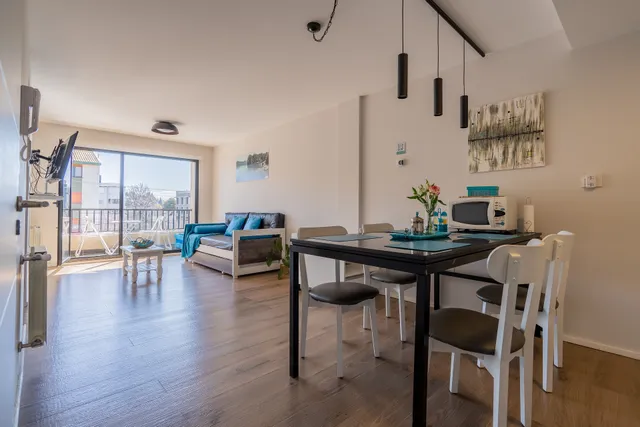 Departamento Southern Living