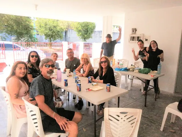 Happy Hour Sport Bar & Karaoke