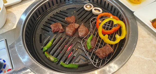 프리미엄한우설우