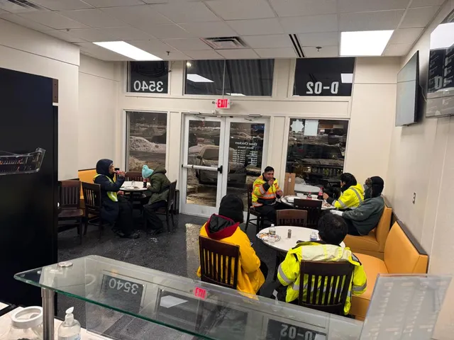 Lime Chicken Pollo A LA Brasa