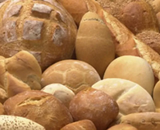 Panificio Il Buongustaio Sibilia