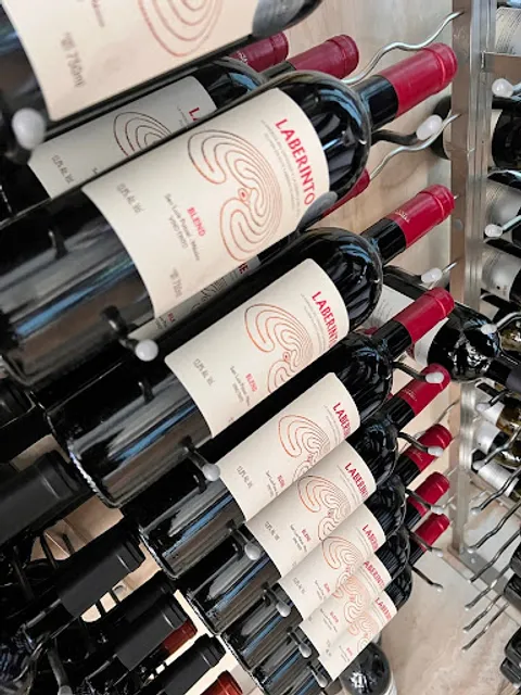 Kolucan Mexican Bar & Grill