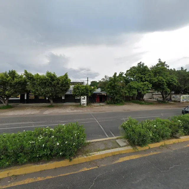 Restaurant Bar "El Venado"