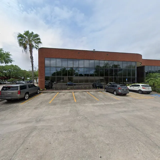 Gulf Coast JFCS - Tampa Family Programs