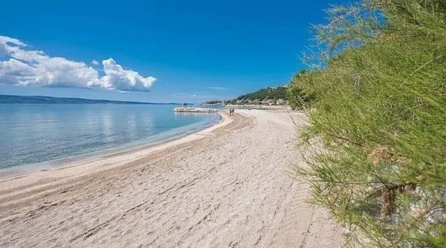 Apartments Diridonda