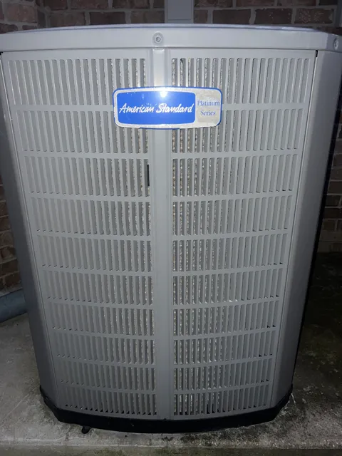 Pro Quality AC & Heating of Louisiana LLC