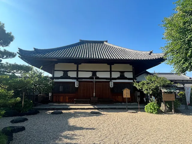 Asuka-dera