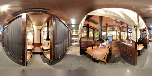 WA!GAjA ワガヤ 川沿店