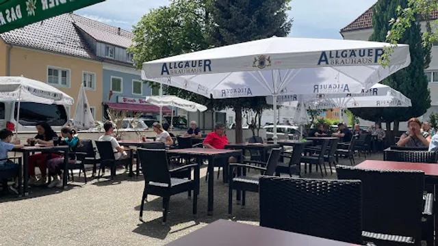 La Bruschetta - Giuseppe Bellanova