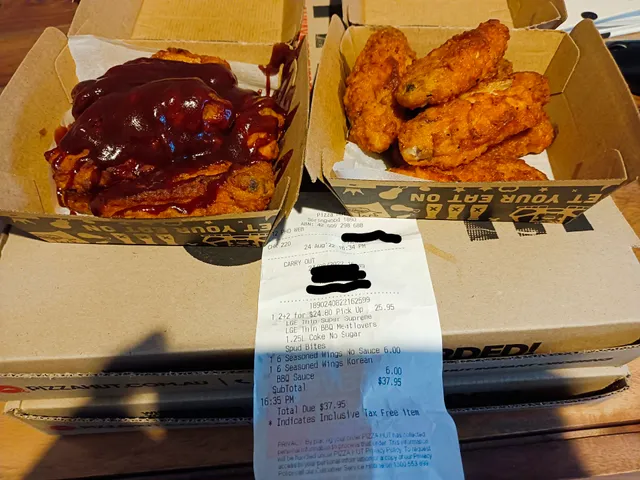 photo-2