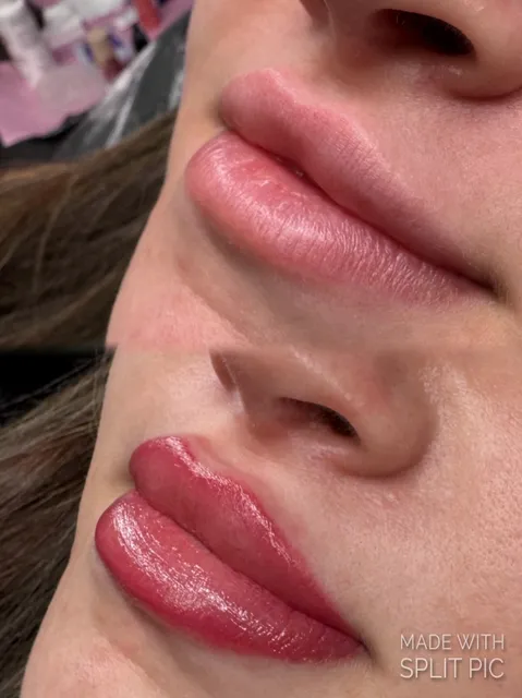 Styles by NicoleLoren