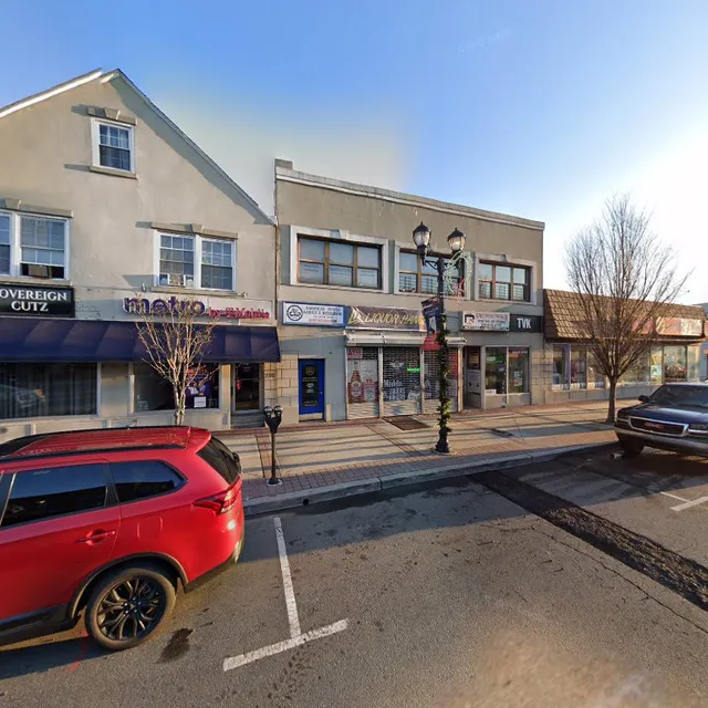 America's Finest Karate & Kickboxing Academy