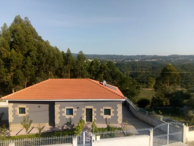 Catloc alojamento local