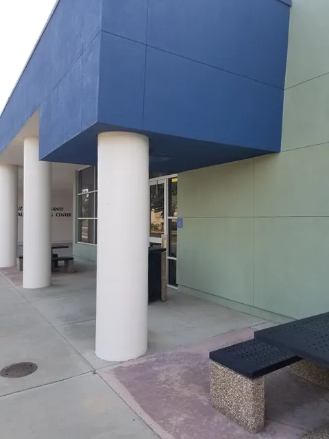 Four Creeks Coffee & Tea