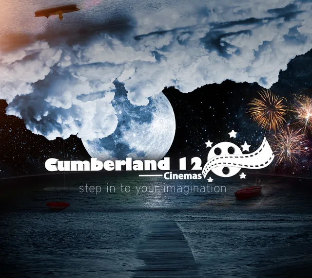 Cumberland12 Cinemas