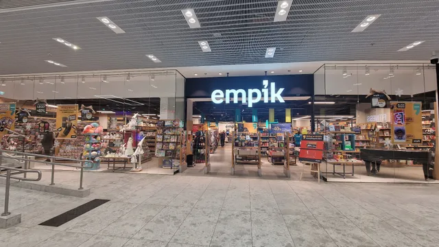 Empik