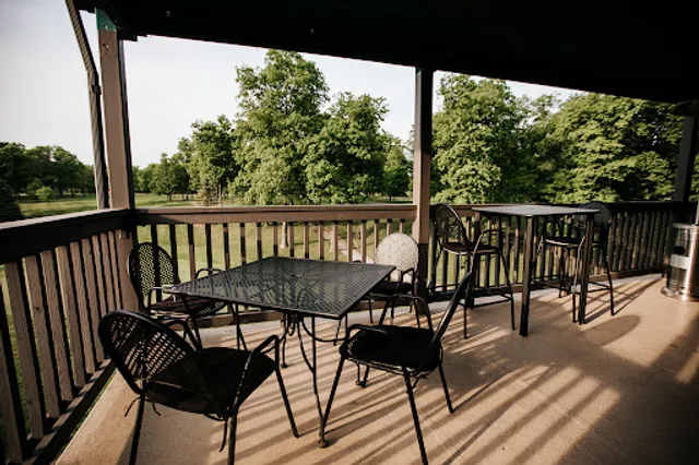 Sweetwater Chophouse