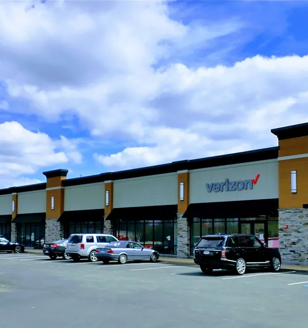 Verizon