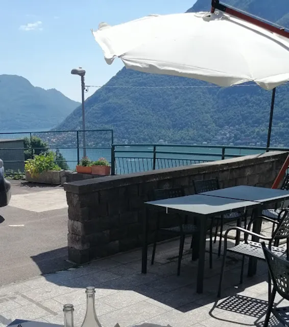 Pizzeria Trattoria da Eugenio