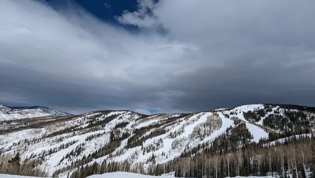 Steamboat Ski & Resort Corporation