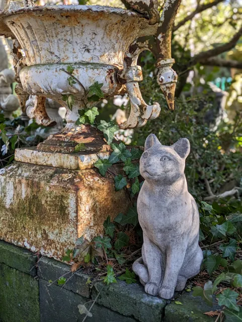 Hobensack & Keller Inc