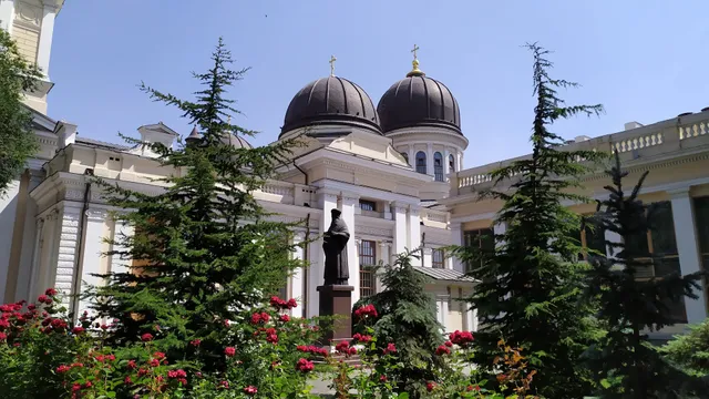 DREAM mini Hostel Одеса