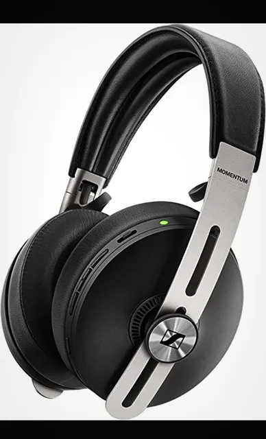 SOUND GALLERY (mattino su appuntamento, pomeriggio aperto)